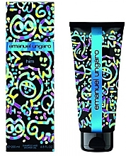 Ungaro Ungaro For Him 2019 Shower Gel