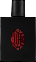 A.C. Milan Milan Eau de Toilette