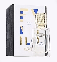 Ex Nihilo Jasmin Fauve Eau de Parfum