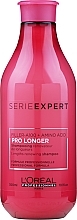 Lengths Renewing Hair Shampoo L'Oreal Professionnel Pro Longer Lengths Renewing Shampoo