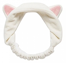 Etude House My Beauty Tool Lovely Etti Hair Band