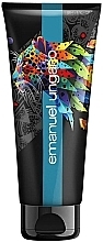 Emanuel Ungaro Intense For Him Shower Gel