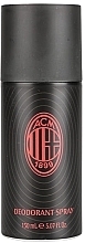 A.C. Milan Milan Deodorant