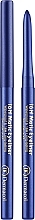 Dermacol 16H Matic Eyeliner Automatic Eye Pencil