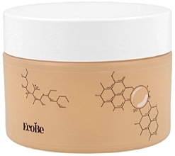 Moisturizing Face Cream Eco Be Ceramide Cream