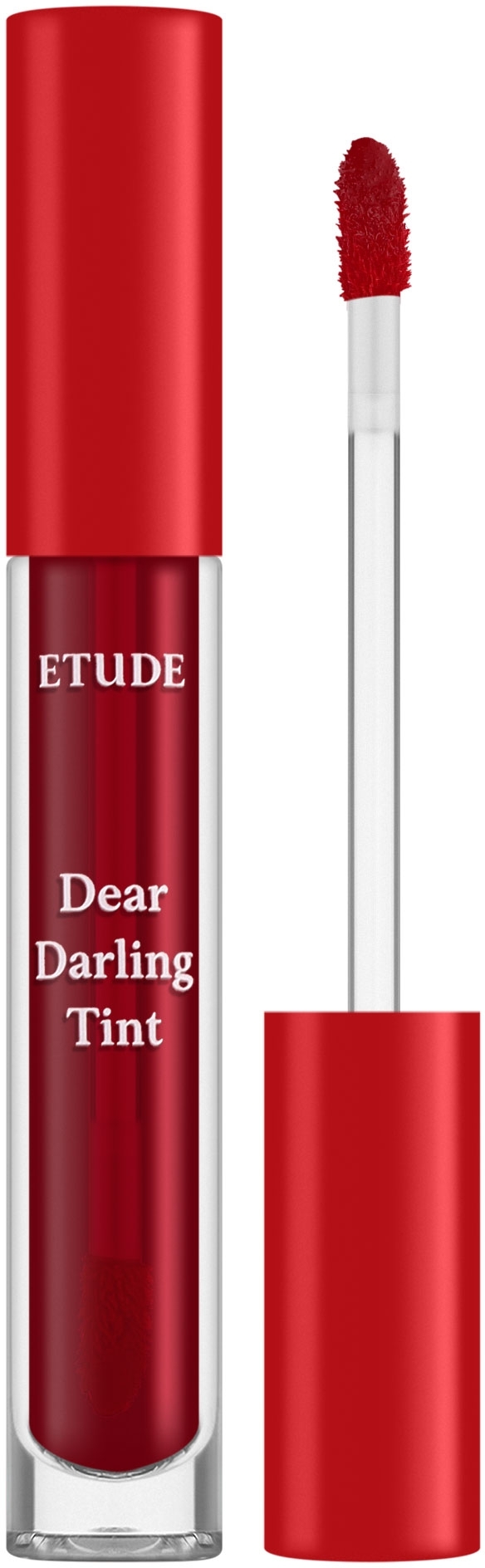 Etude Dear Darling Water Gel Tint Gel Lip Tint