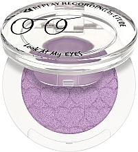 Etude Look At My Eyes Replay Collection Eyeshadow