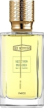 Ex Nihilo Vetiver Moloko Eau de Parfum