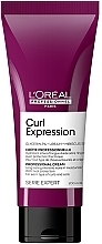 Long-Lasting Intensive Moisturizer L'Oreal Professionnel Serie Expert Curl Expression Long-Lasting Intensive Moisturizer