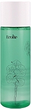 Exfoliating Face Toner Eco Be Cica AHA/BHA Toner