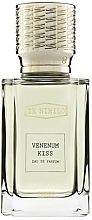 Ex Nihilo Venenum Kiss Eau de Parfum (tester with cap)