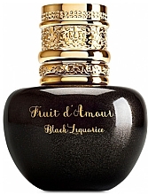 Ungaro Fruit d'Amour Les Elixirs Black Liquorice Eau de Parfum