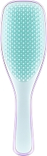 Hiusharja Tangle Teezer The Wet Detangler Lilac&Mint