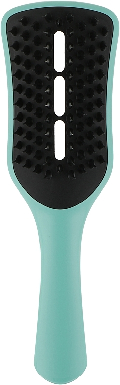 Hiusharja - Tangle Teezer Easy Dry & Go Sweet Pea