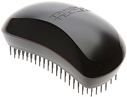 Hiusharja Tangle Teezer Salon Elite Black Blush