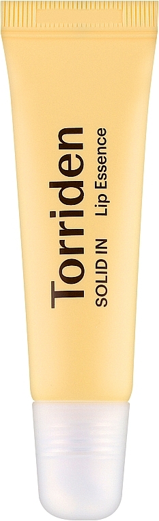 Ceramide huulihoito - Torriden Solid-In Ceramide Lip Essence