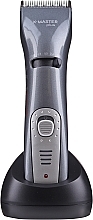 Hair Clipper Valera X-Master Plus