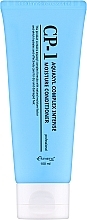 Kosteuttava hoitoaine Esthetic House CP-1 Aquaxyl Complex Intense Moisture Conditioner