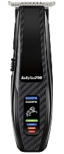 Trimmer BaByliss PRO FX59ZE Flash FX