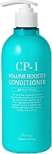 Volyymia antava hiushoitoaine Esthetic House CP-1 Volume Booster Conditioner