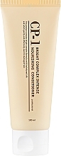 Intensiivinen ravitseva proteiinihoitoaine Esthetic House CP-1 Bright Complex Intense Nourishing Conditioner