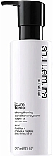 Sävyttävä hoitoaine Shu Uemura Art of Hair Izumi Tonic