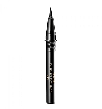 Sensai Designing Liquid Eyeliner (täyttö) Nestemäinen silmänrajauskynä