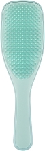 Hiusharja, minttu Tangle Teezer The Wet Detangler Fine & Fragile Mint