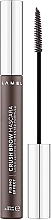 Lamel Professional Crush Brow Mascara Kulmakarvamaskara