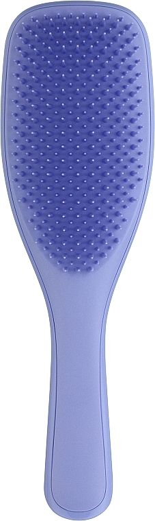 Hiusharja - Tangle Teezer The Wet Detangler Sweet Lavender