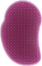 Hiusharja Tangle Teezer The OriginalPink Cupid