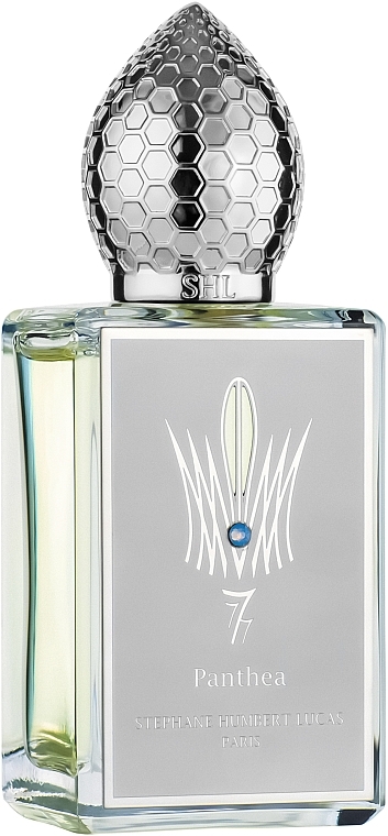 Stephane Humbert Lucas 777 Panthea - Eau de Parfum