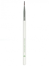 Huulten- & silmienrajaussivellin PHB Ethical Beauty Lip & Liner Brush