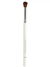 Peitevoidesivellin PHB Ethical Beauty Concealer Brush