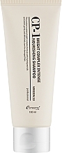 Proteiinishampoo kollageenilla Esthetic House CP-1 Bright Complex Intense Nourishing Shampoo