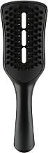 Hiusharja Tangle Teezer Easy Dry & Go Jet Black