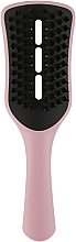 Hiusharja Tangle Teezer Easy Dry & Go Tickled Pink