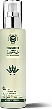 C-Vitamiini kasvovesi PHB Ethical Beauty Superfood Vitamin C Skin Tonic