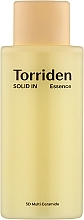 Ceramide kasvohoito Torriden Solid-In Ceramide Essence