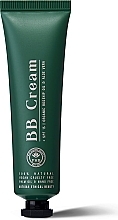 PHB Ethical Beauty Bare Skin BB Cream SPF 15 BB-voide