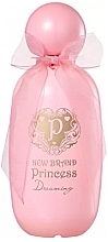 New Brand Princess Dreaming Eau de Parfum