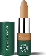 PHB Ethical Beauty Cream Concealer Stick Voidemainen peitepuikko