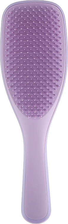 Hiusharja - Tangle Teezer The Wet Detangler Fine & Fragile Hypnotic Heather