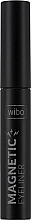 Wibo Magnetic Eyeliner Magneettinen eyeliner