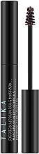 Talika Eyebrow Lipocils Mascara Kulmamaskara