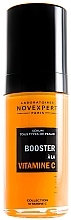 Serum-Booster with Vitamin C Novexpert Vitamin C Booster