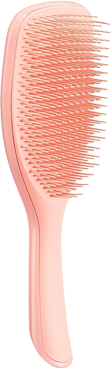 Hiusharja, persikka - Tangle Teezer The Wet Detangler Peach Glow Large