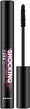 Esthetic House Shocking Cara Volumizing Long Mascara Mascara