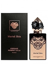 Stephane Humbert Lucas 777 Mortal Skin Eau de Parfum