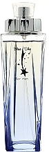 New Brand Blue Sky Eau de Toilette